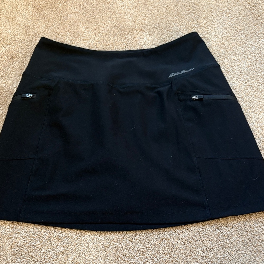 Eddie Bauer women’s athletic skort